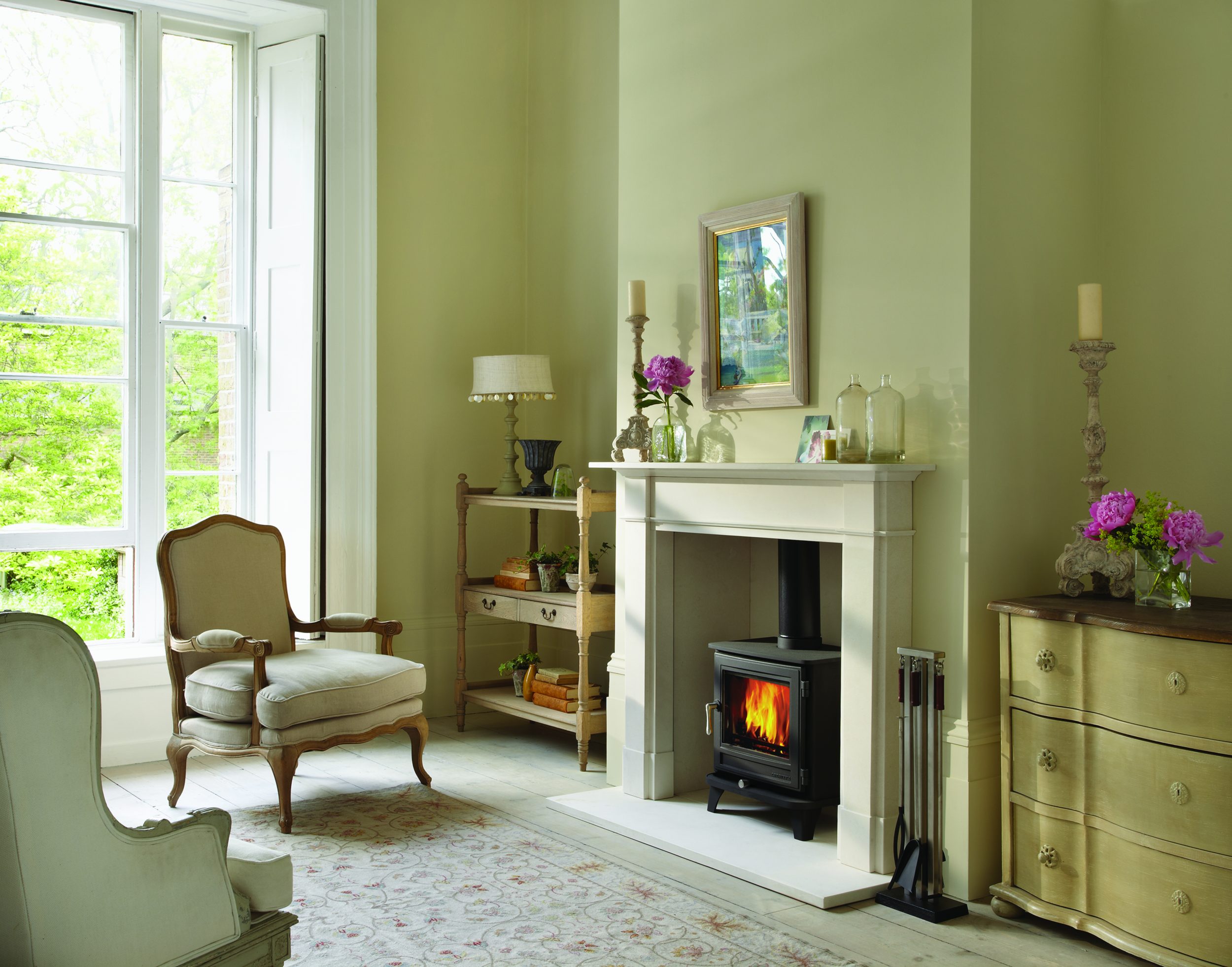 Maidenhead Fireplace And Stove Centre Maidenhead