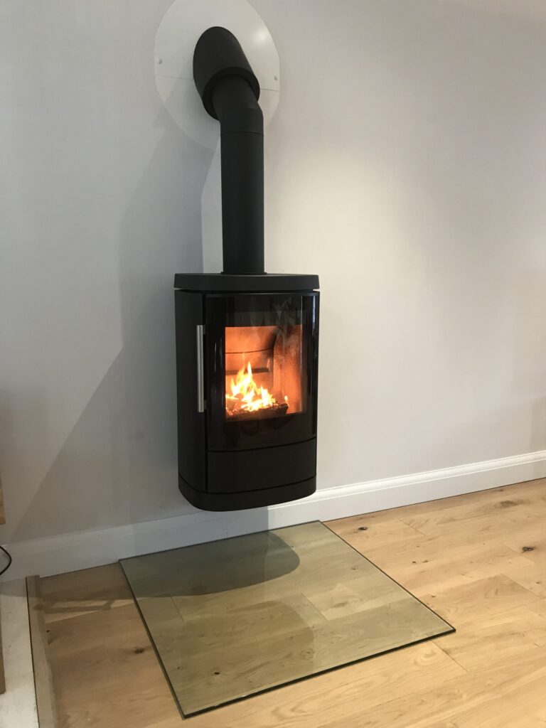 Hwam 4510M Smart Air 2 Hwam 4510M Smart Air 2