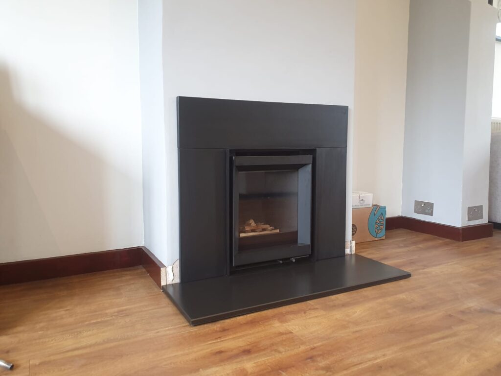 STUV 6 – 46 x 55 – Slate Frame – italian_ STUV 6 – 46 x 55 – Slate Frame – italian_