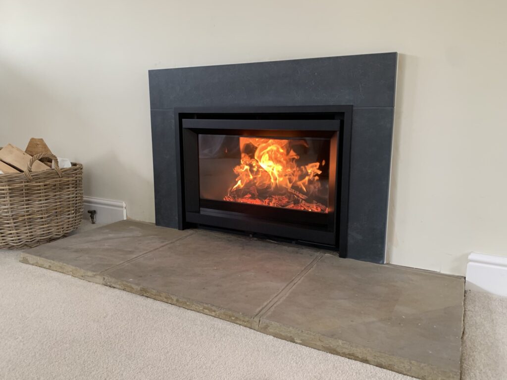 STUV 6 76 x 55 – Slate Frame_ STUV 6 76 x 55 – Slate Frame_