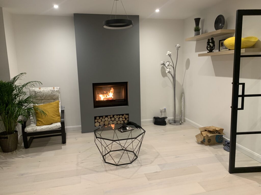 STUv 6 – 66 x 50 – Log Store – Windsor – GreenOak_ STUv 6 – 66 x 50 – Log Store – Windsor – GreenOak_