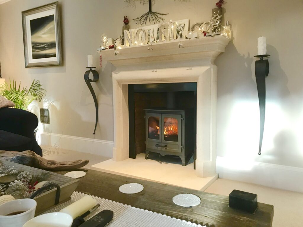 charnwood island 1 stone fireplace charnwood island 1 stone fireplace