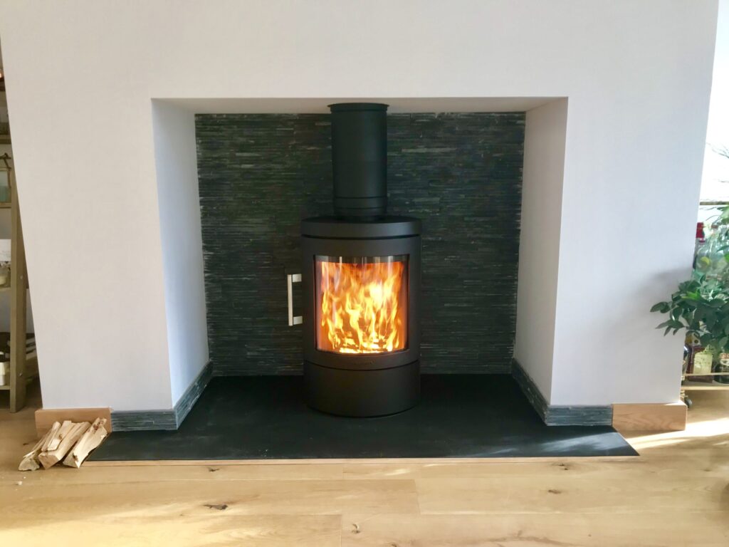 hwam 3110C Slate Back hwam 3110C Slate Back