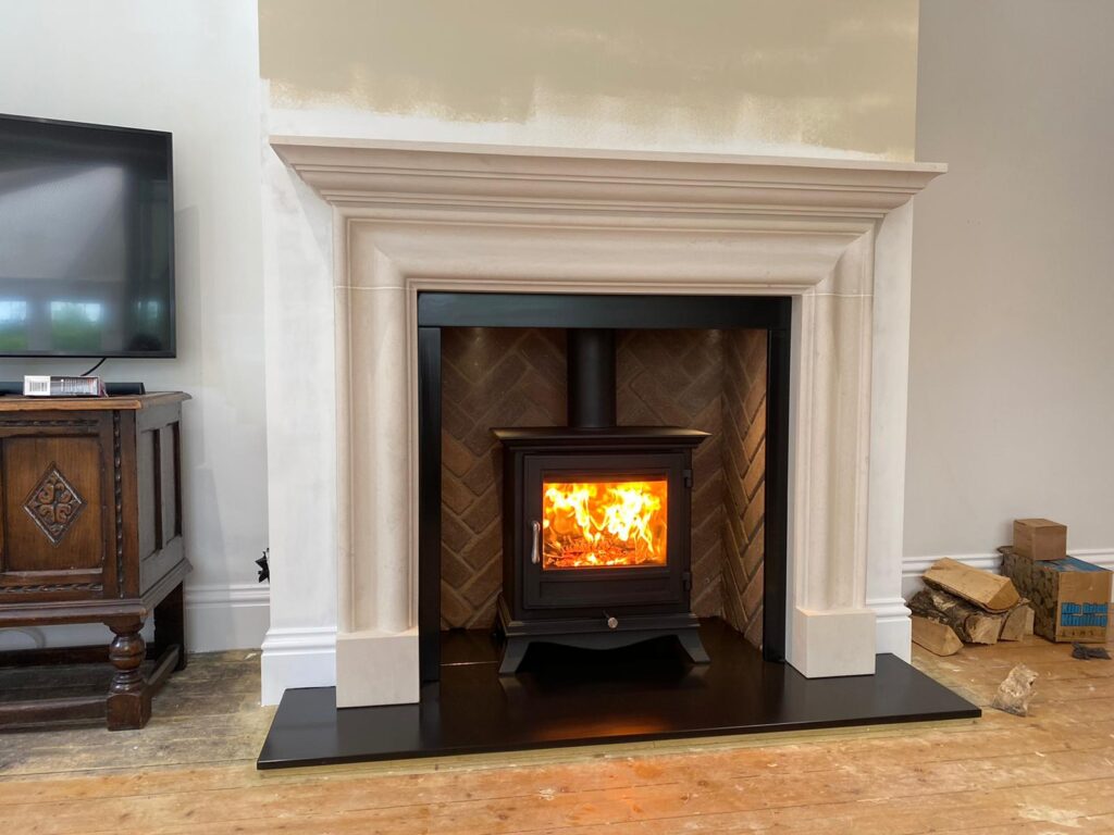 Chesneys Alderney Beaumont series Herringbone, Downlights Chesneys Alderney Beaumont series Herringbone, Downlights