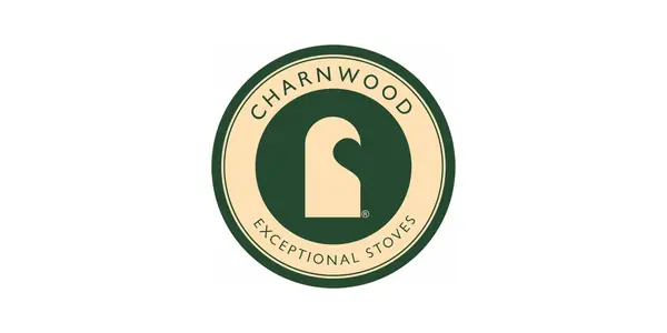 Charnwood stoves logo