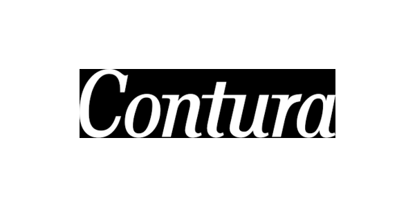 Contura stoves logo
